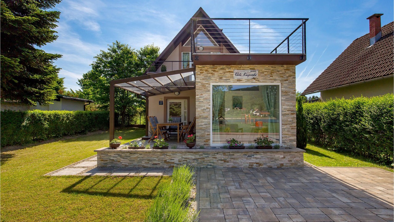 Photo of Outdoor in Ogulin