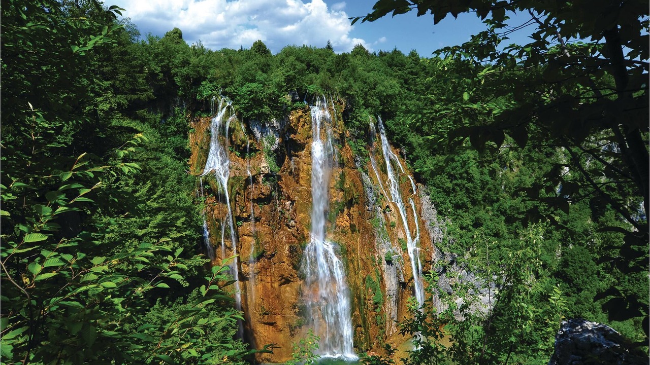 Photo of Outdoor in Ogulin