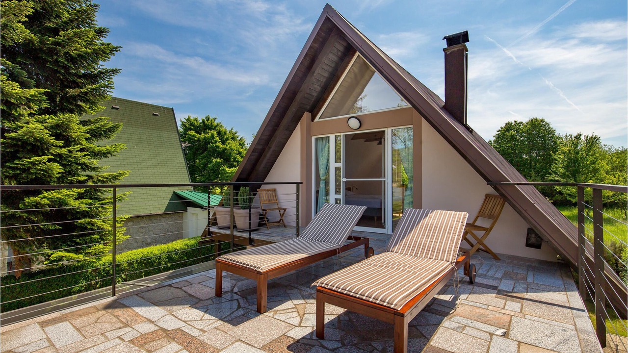 Photo of Outdoor in Ogulin