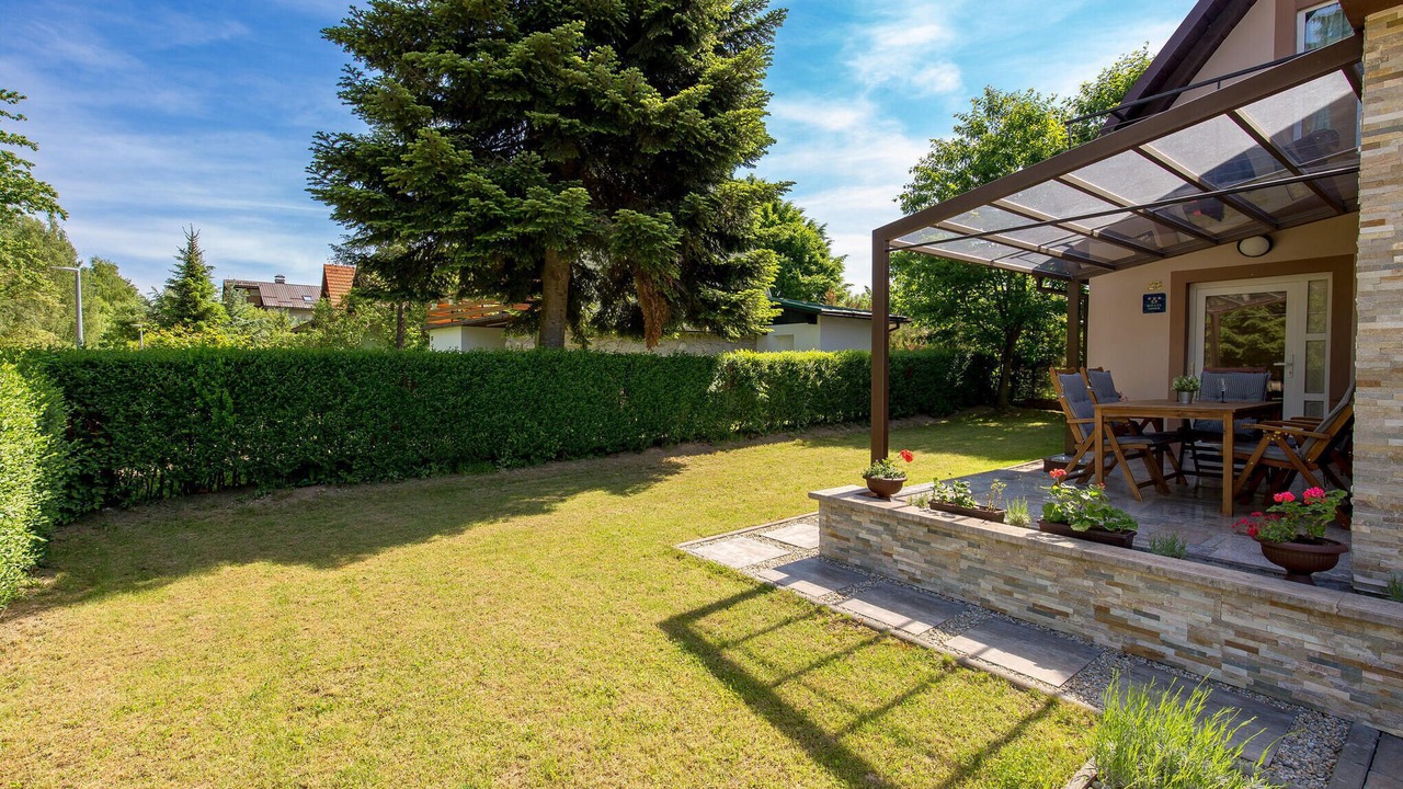 Photo of Outdoor in Ogulin