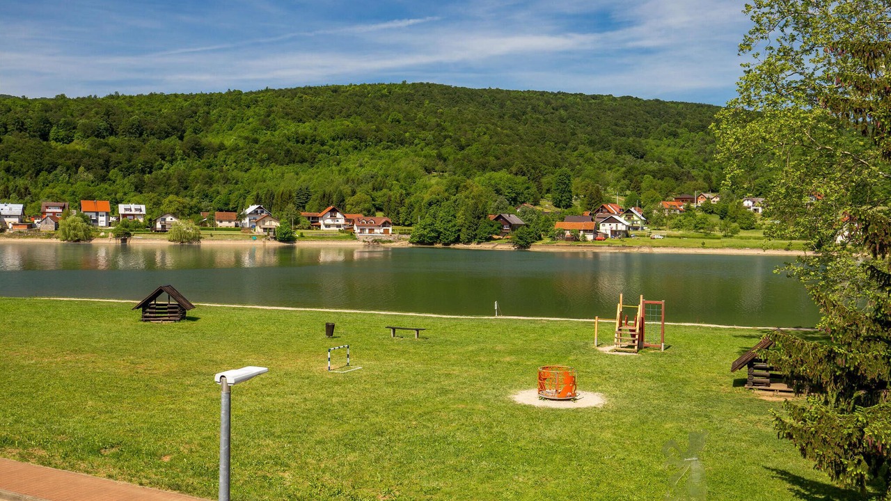 Photo of Others in Ogulin