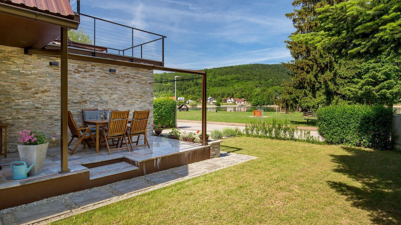 Photo of Outdoor in Ogulin