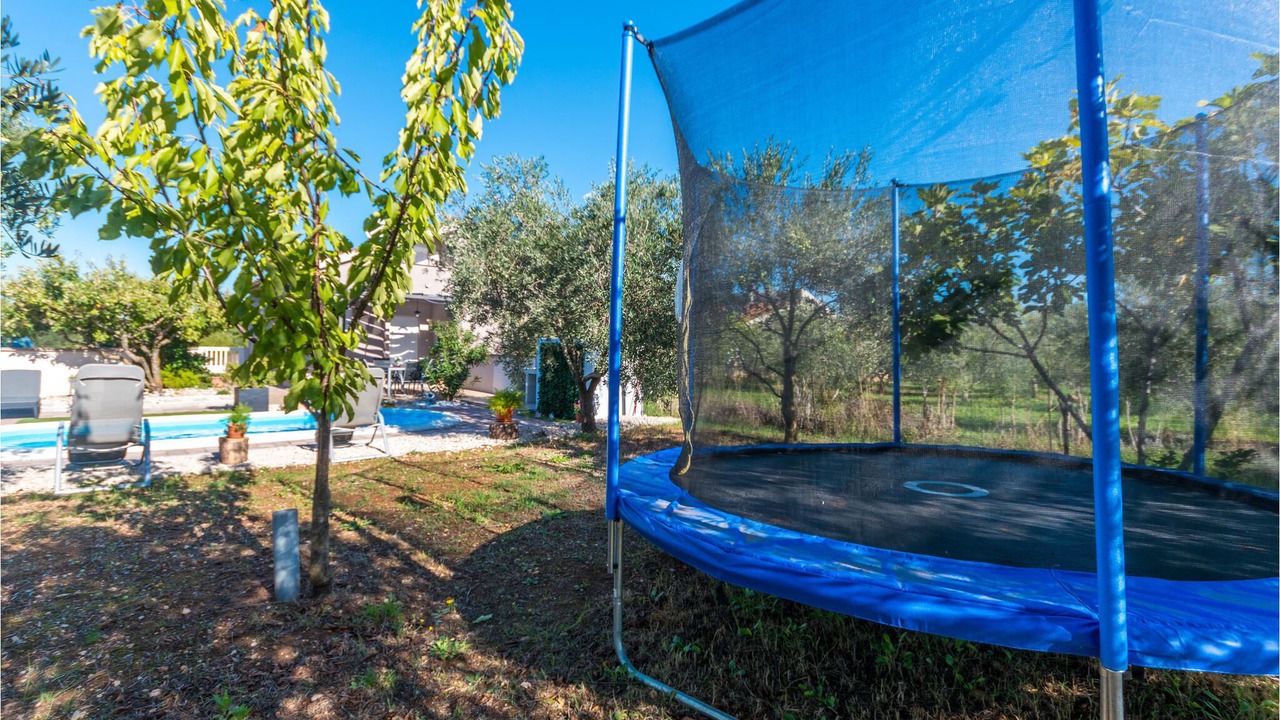 Photo of Outdoor in Dobropoljana