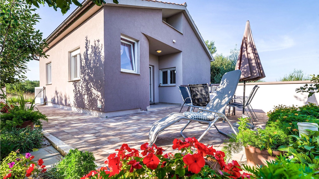 Photo of Outdoor in Dobropoljana