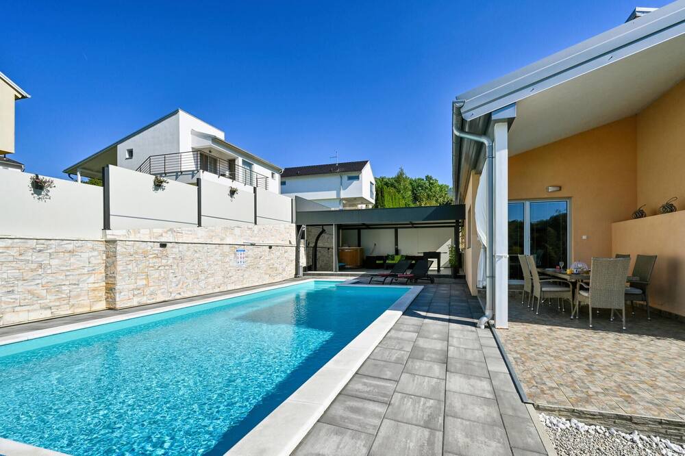 Photo of Outdoor in Sveti Martin na Muri