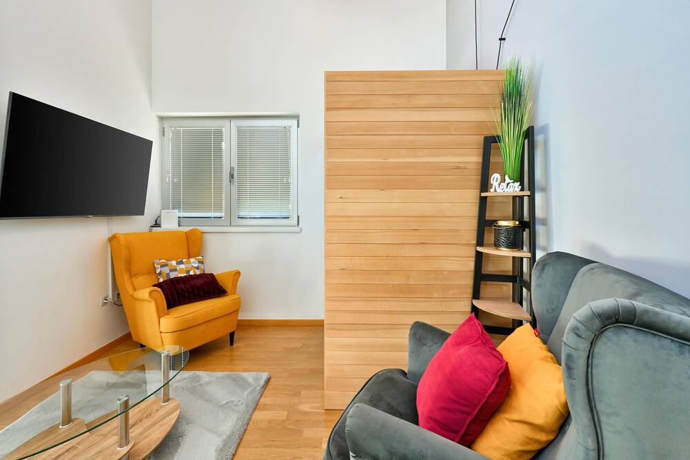 Photo of Bedroom in Sveti Martin na Muri