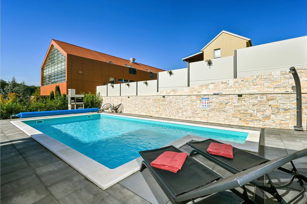Photo of Outdoor in Sveti Martin na Muri