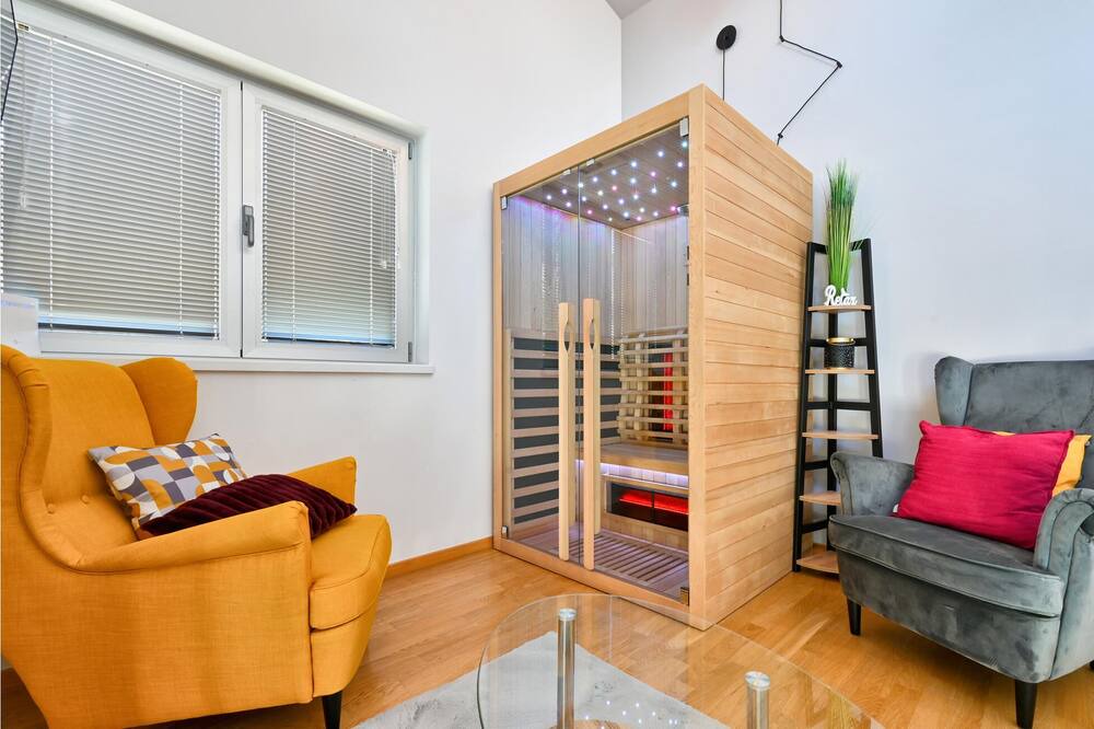 Photo of Bedroom in Sveti Martin na Muri