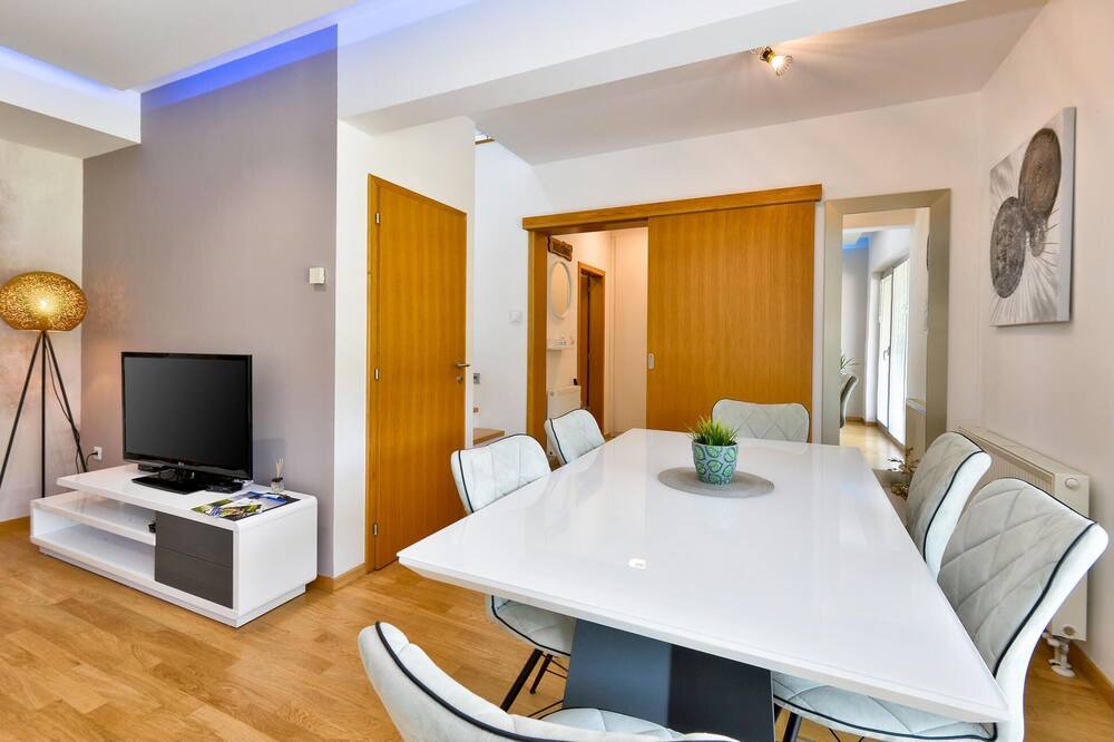 Photo of Bedroom in Sveti Martin na Muri