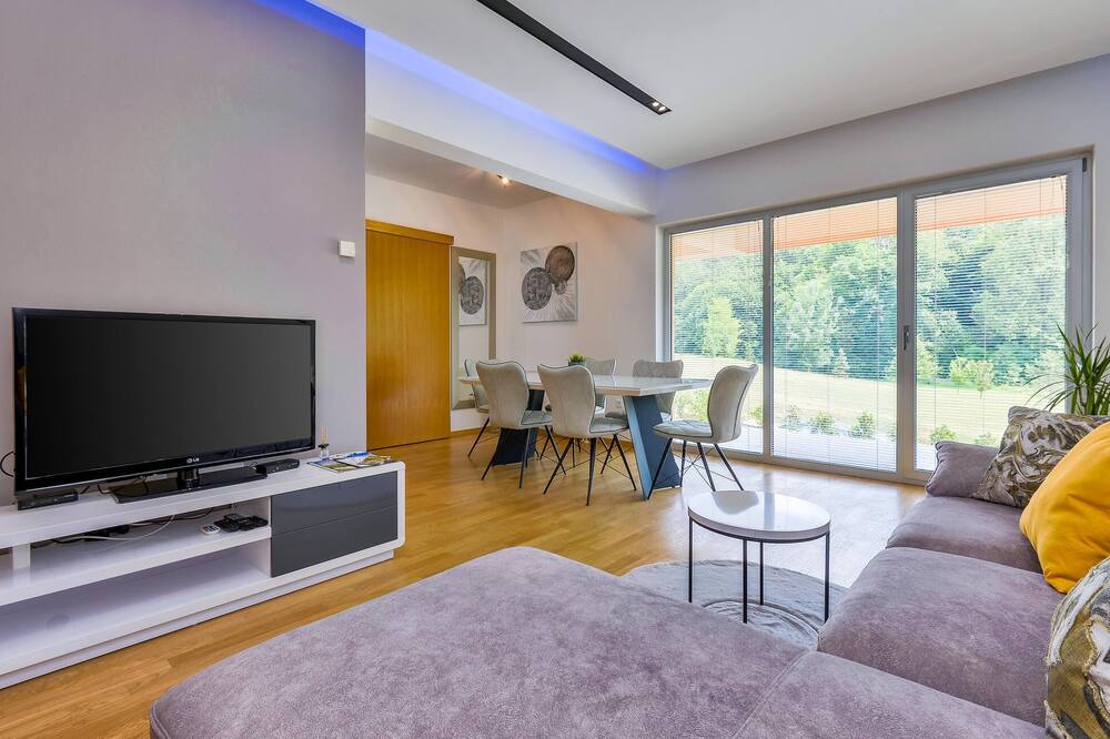 Photo of Bedroom in Sveti Martin na Muri