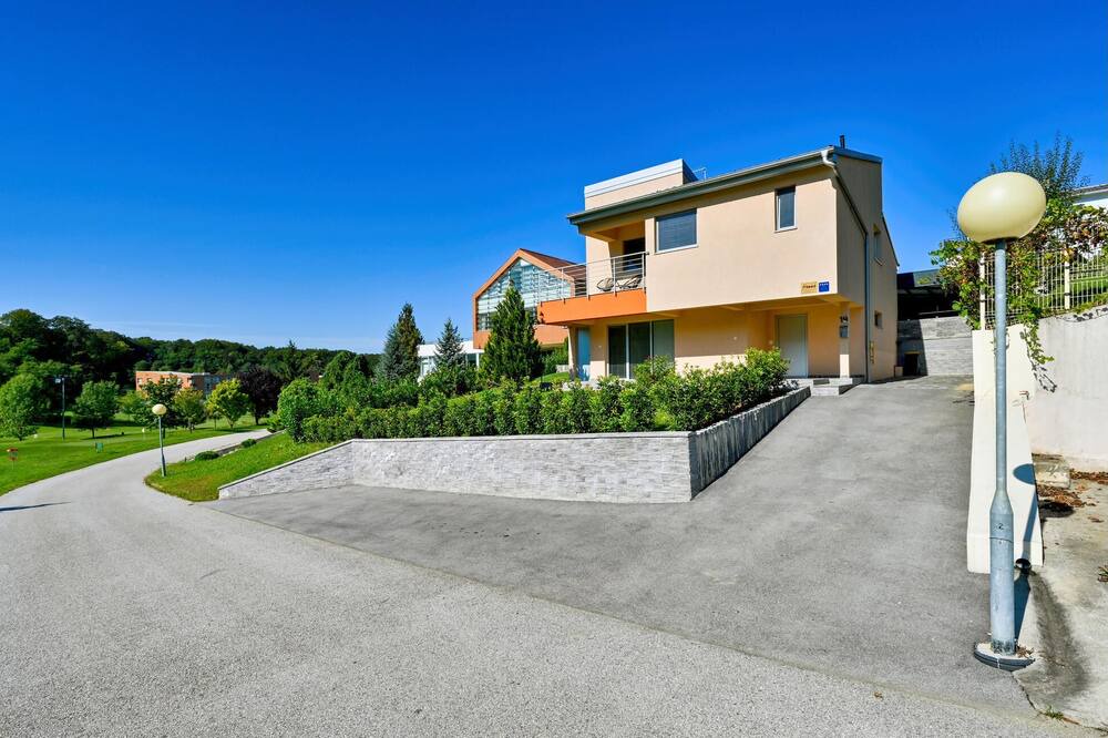 Photo of Outdoor in Sveti Martin na Muri
