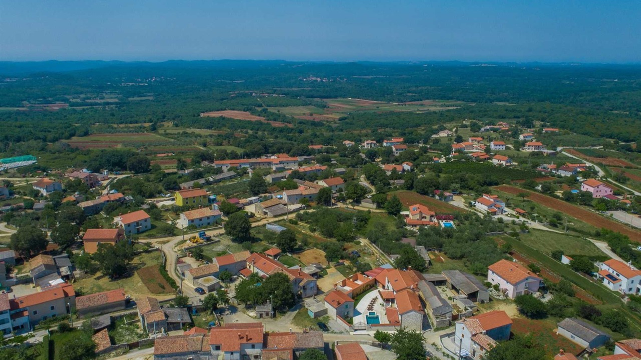 Photo of Outdoor in Selina