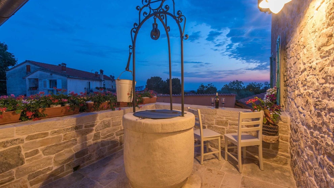 Photo of Outdoor in Selina