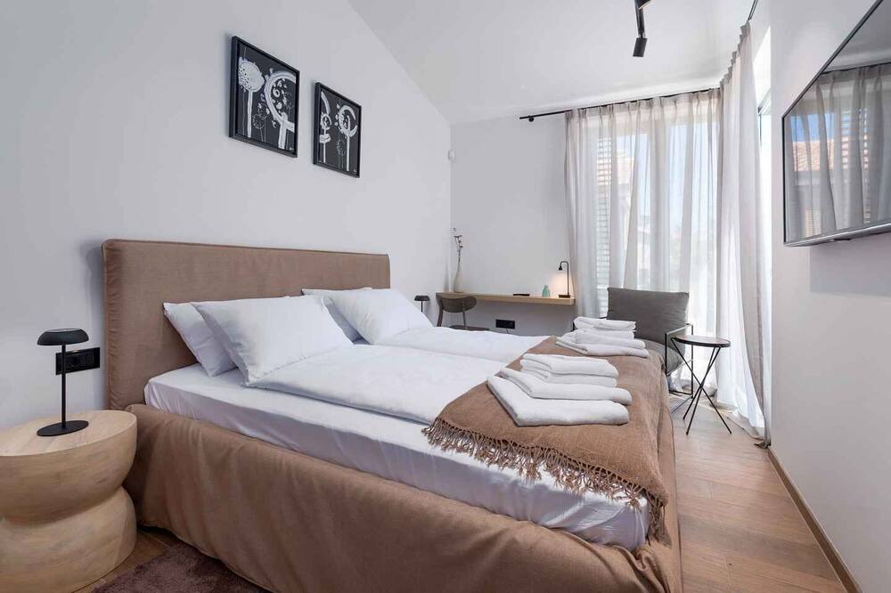 Photo of Bedroom in Kadumi
