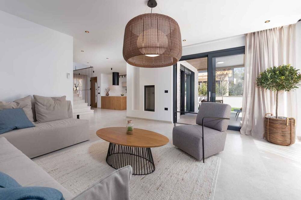 Photo of Livingroom in Kadumi