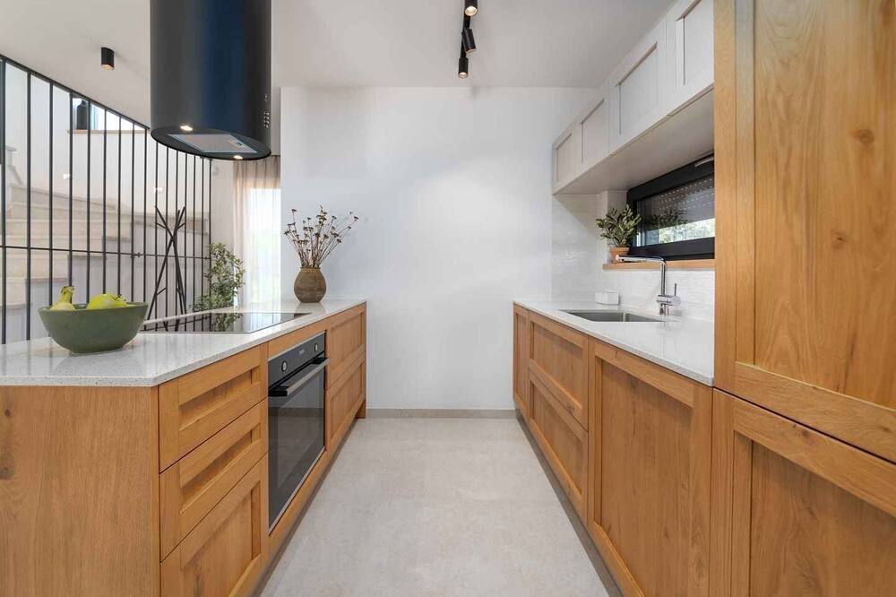 Photo of Kitchen in Kadumi