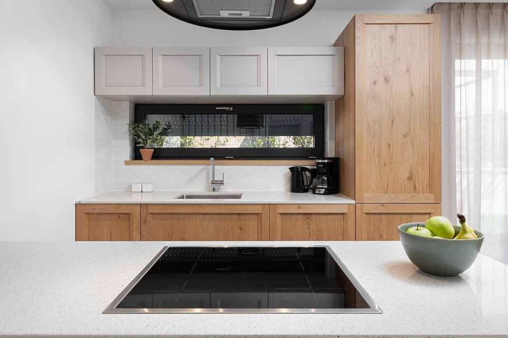 Photo of Kitchen in Kadumi