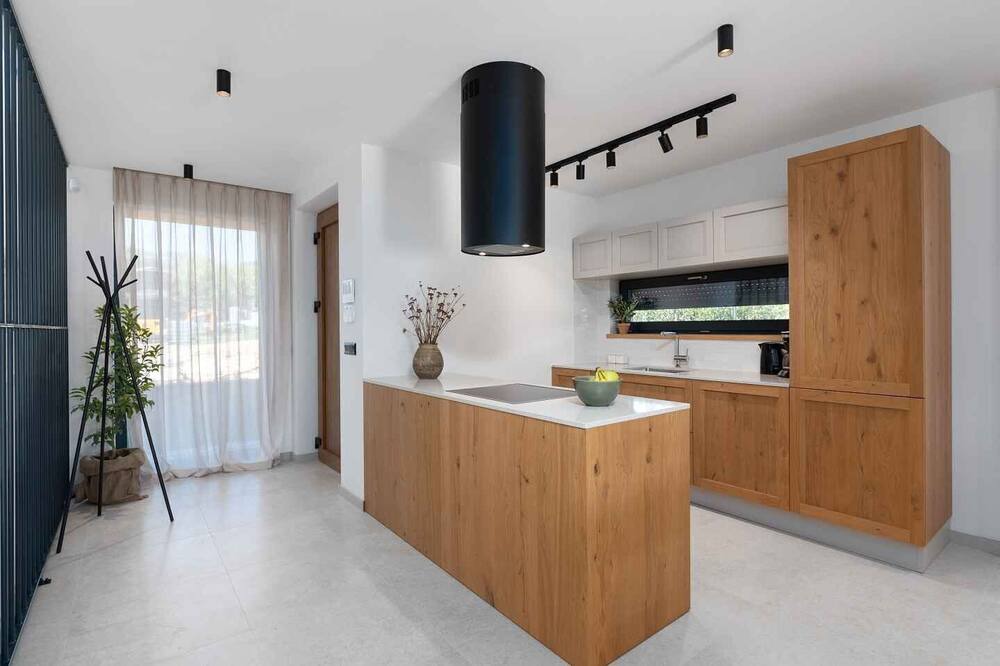 Photo of Kitchen in Kadumi