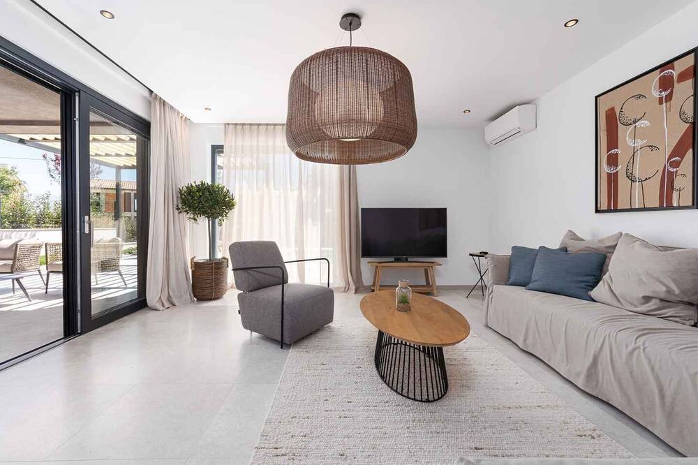 Photo of Livingroom in Kadumi