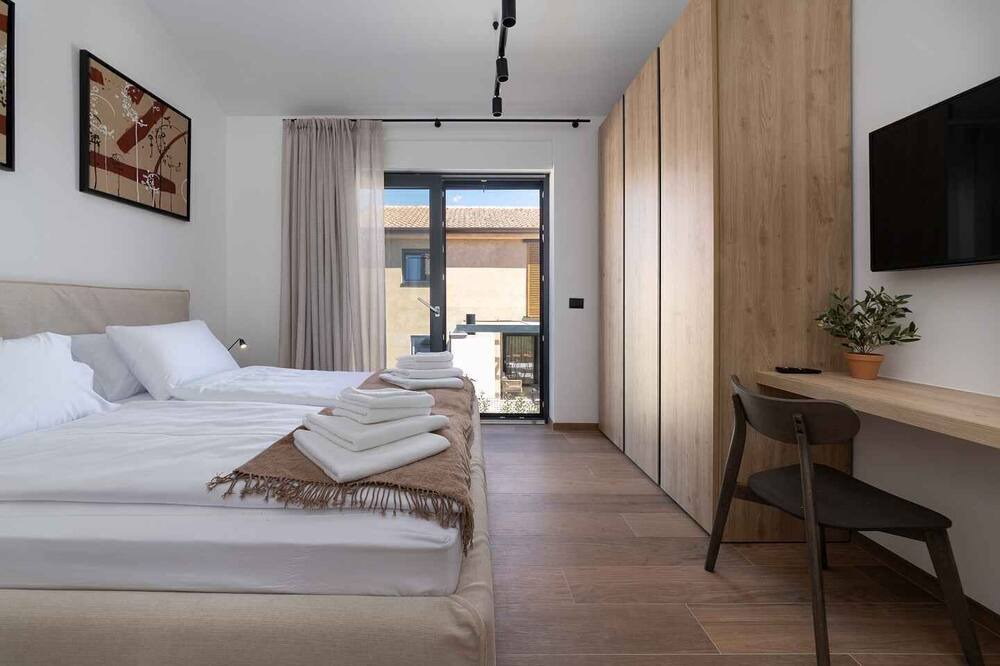 Photo of Bedroom in Kadumi