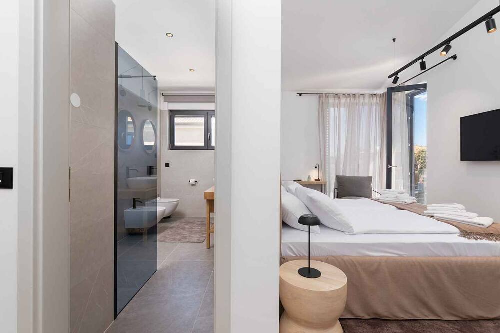 Photo of Bedroom in Kadumi