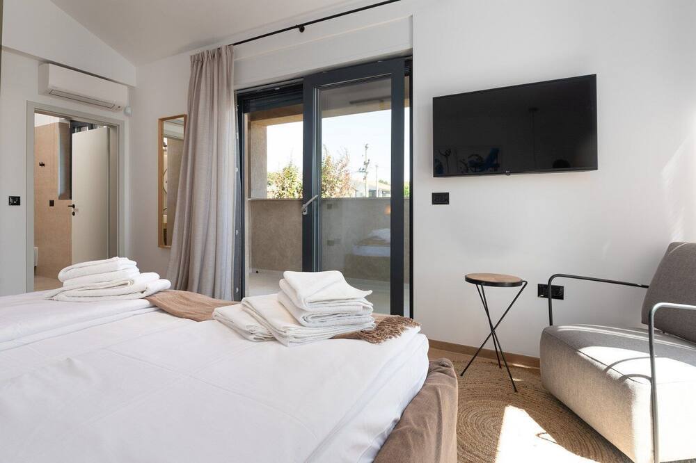 Photo of Bedroom in Kadumi
