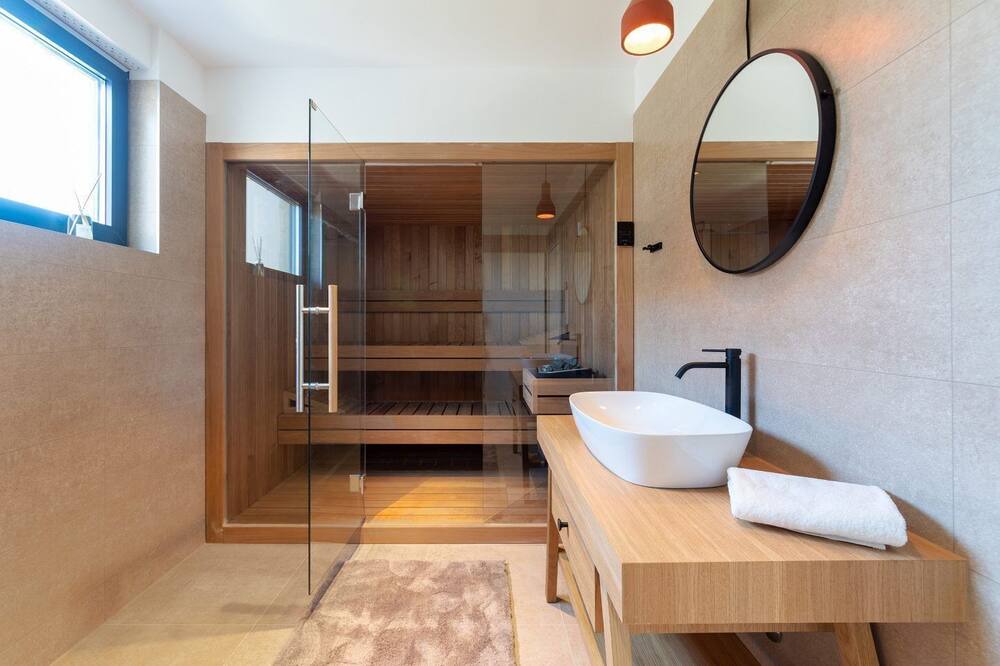 Photo of Bathroom in Kadumi