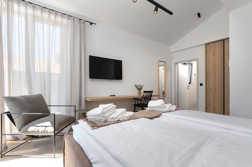 Photo of Bedroom in Kadumi