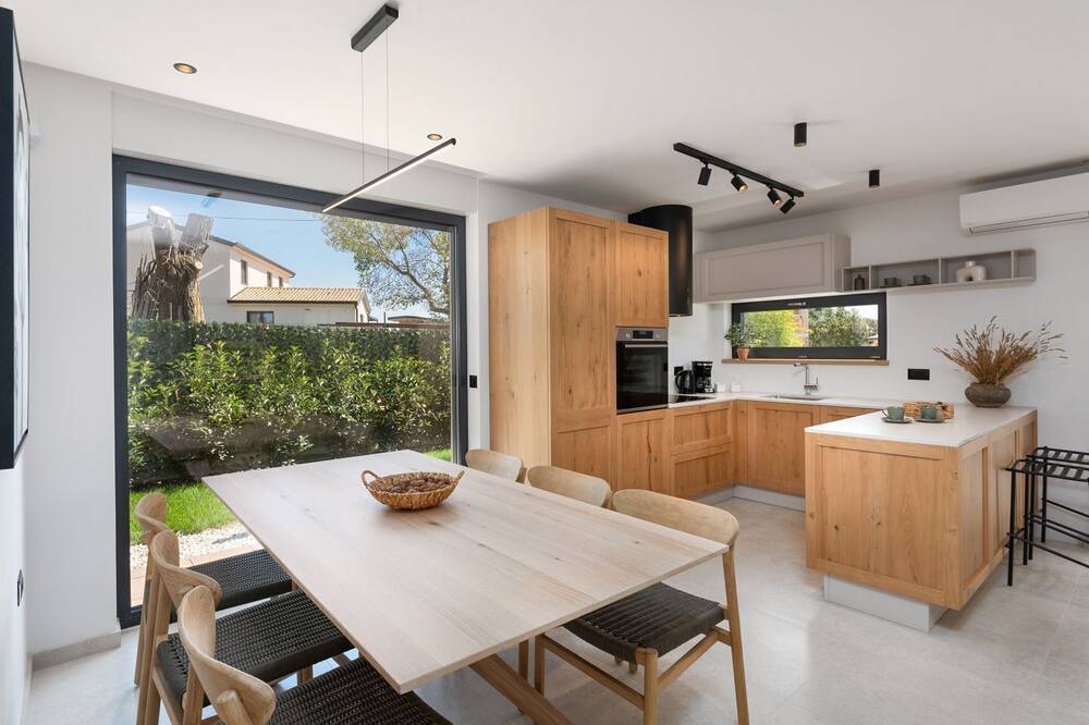 Photo of Kitchen in Kadumi