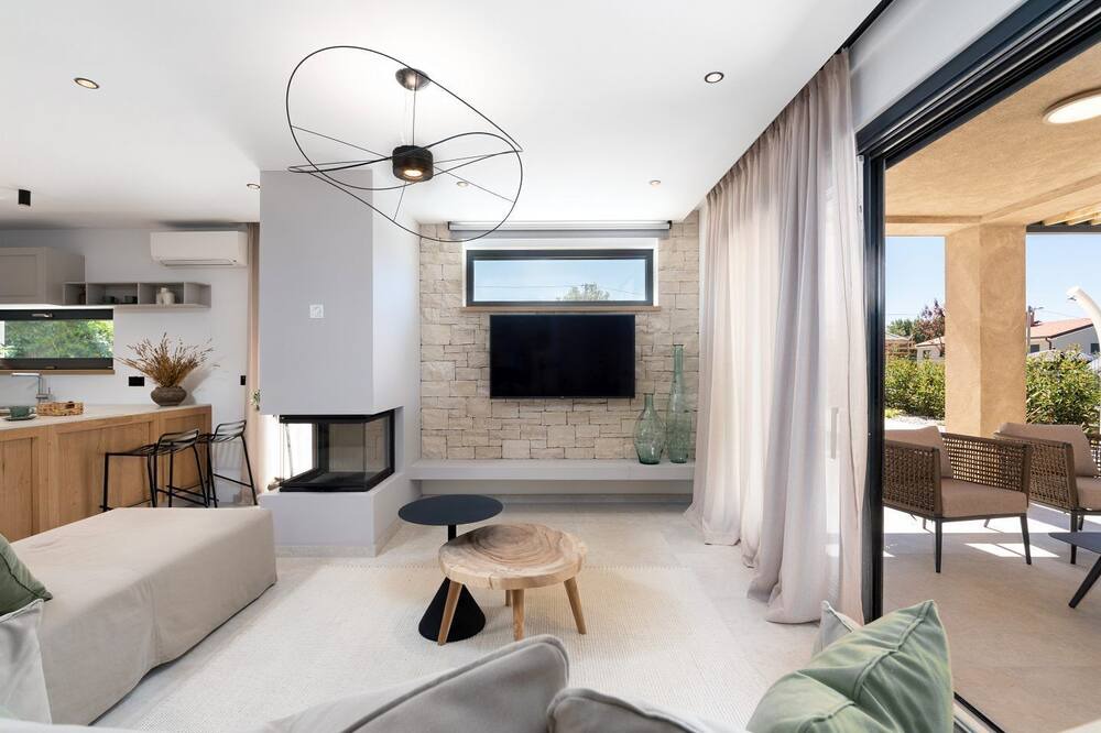 Photo of Livingroom in Kadumi