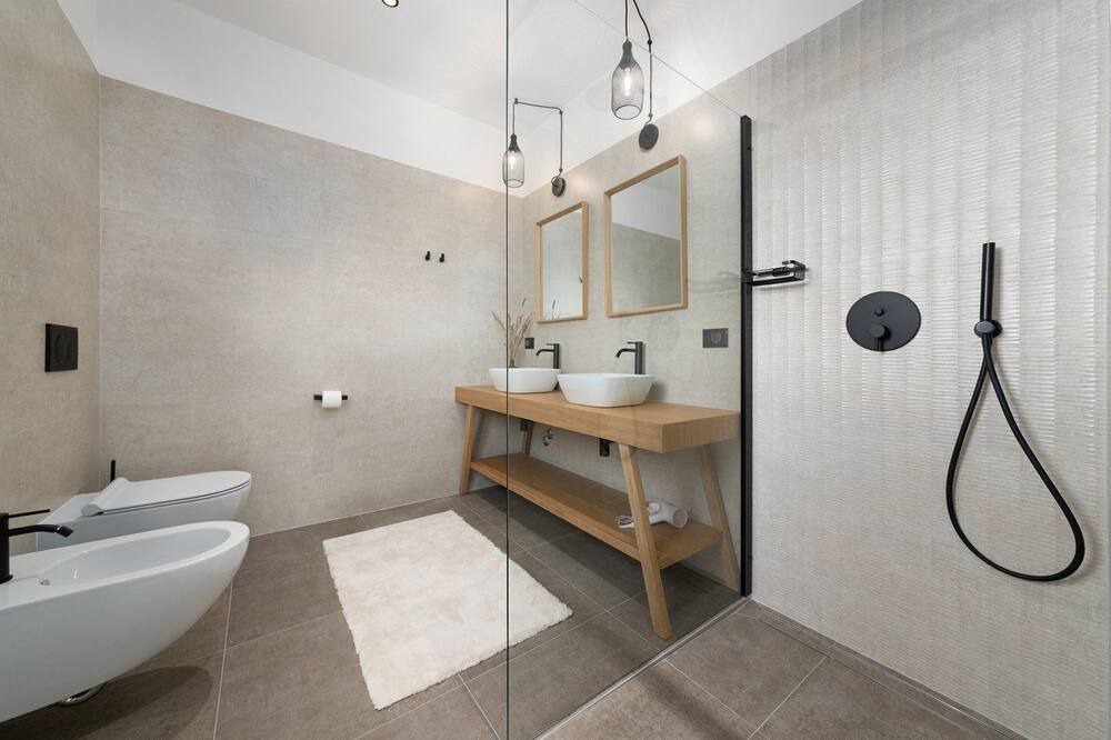 Photo of Bathroom in Kadumi