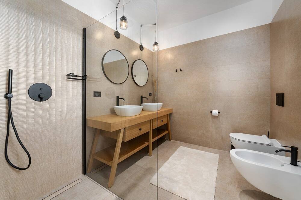 Photo of Bathroom in Kadumi