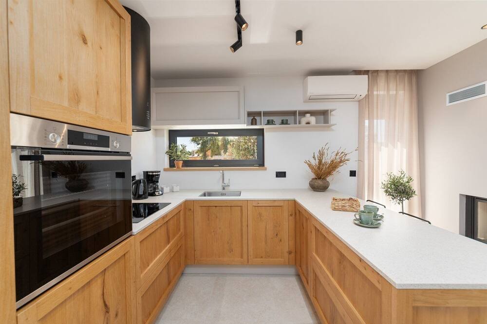 Photo of Kitchen in Kadumi