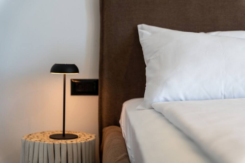 Photo of Bedroom in Kadumi