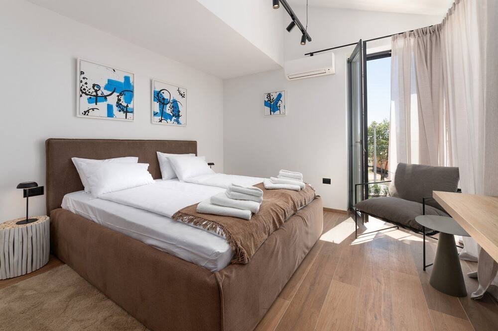 Photo of Bedroom in Kadumi