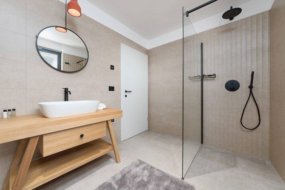 Photo of Bathroom in Kadumi