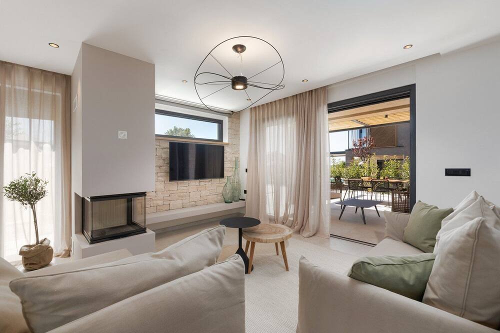 Photo of Livingroom in Kadumi