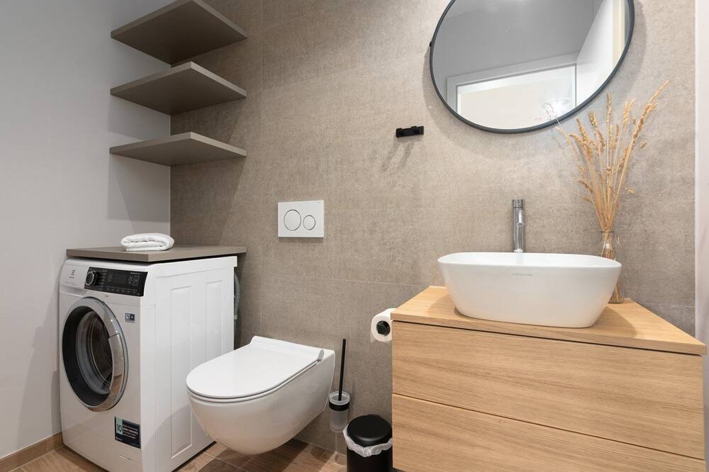 Photo of Bathroom in Kadumi