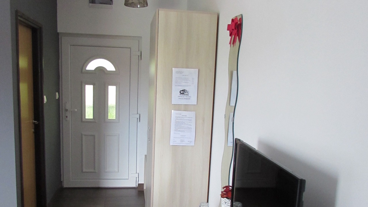 Photo of Bedroom in Velika Gorica