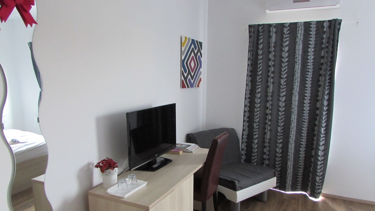 Photo of Bedroom in Velika Gorica