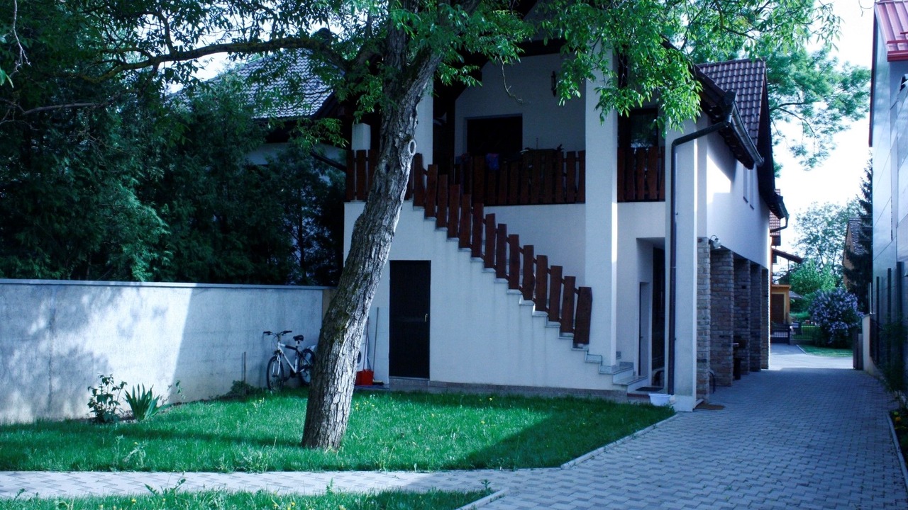 Photo of Outdoor in Velika Gorica