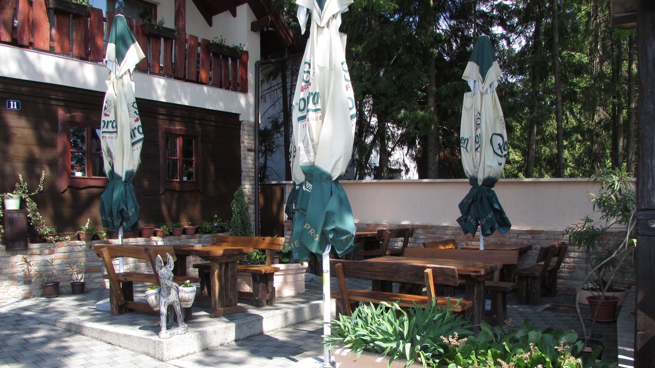 Photo of Outdoor in Velika Gorica
