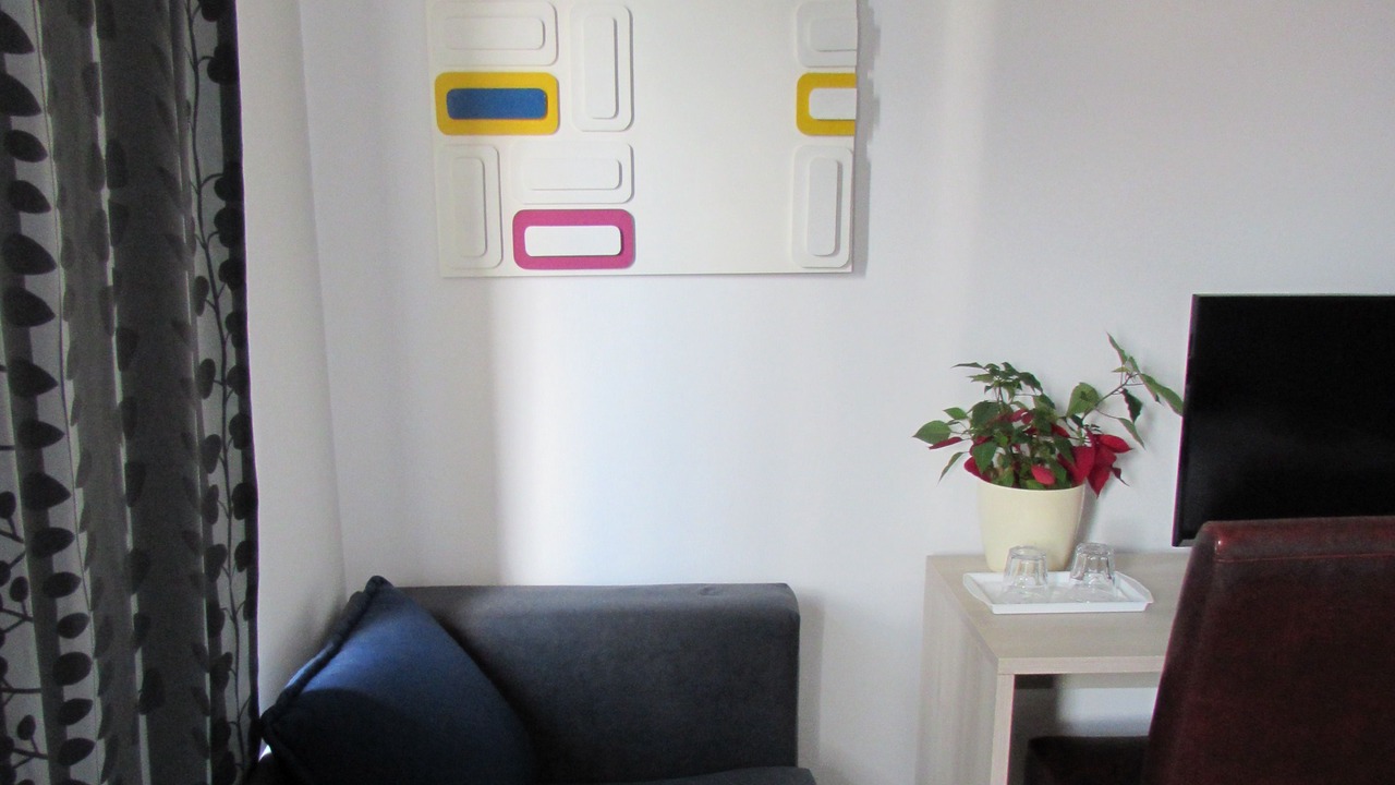 Photo of Bedroom in Velika Gorica