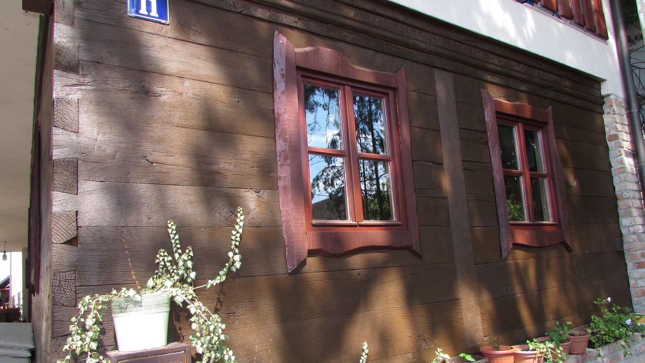 Photo of Outdoor in Velika Gorica
