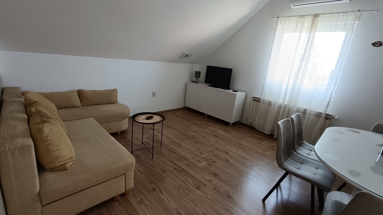 Photo of Outdoor in Velika Gorica