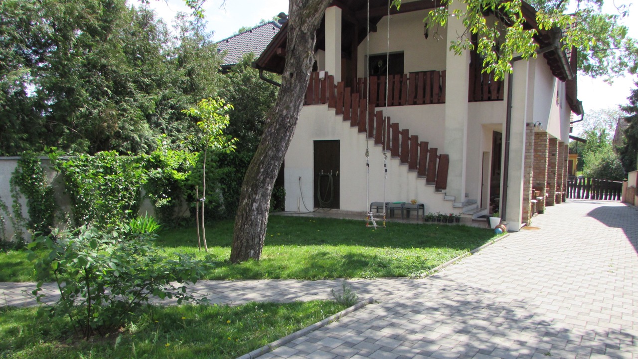 Photo of Outdoor in Velika Gorica