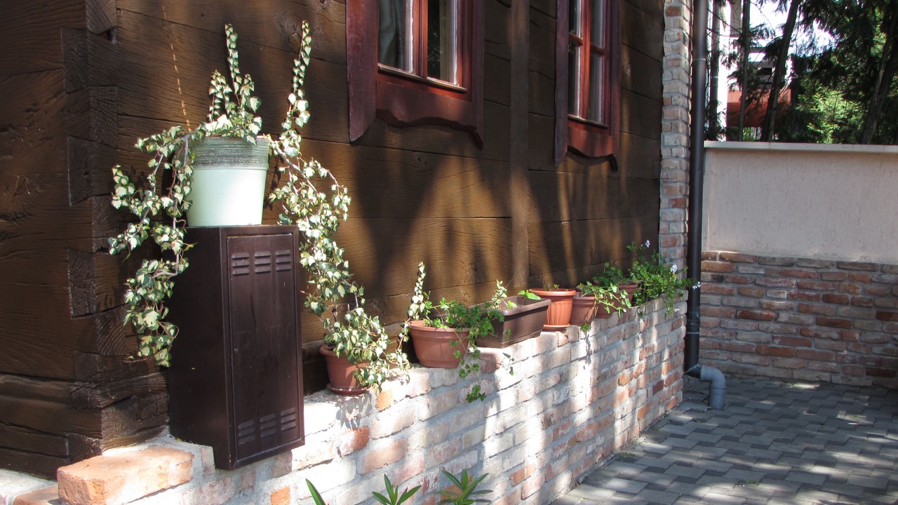 Photo of Outdoor in Velika Gorica