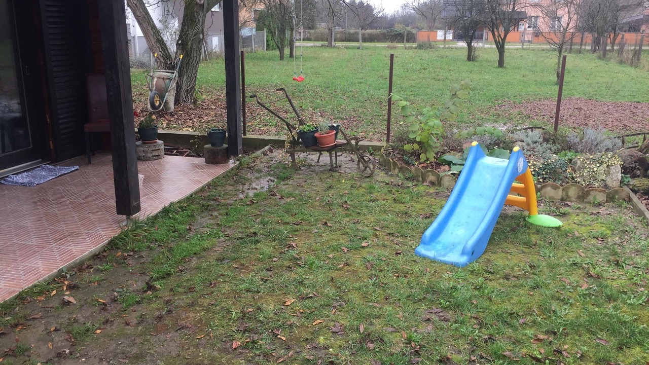 Photo of Outdoor in Velika Gorica