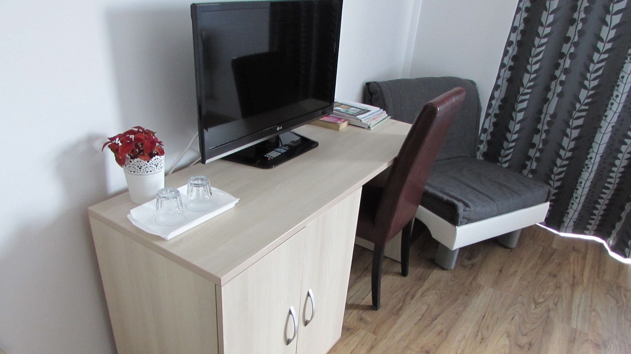 Photo of Bedroom in Velika Gorica
