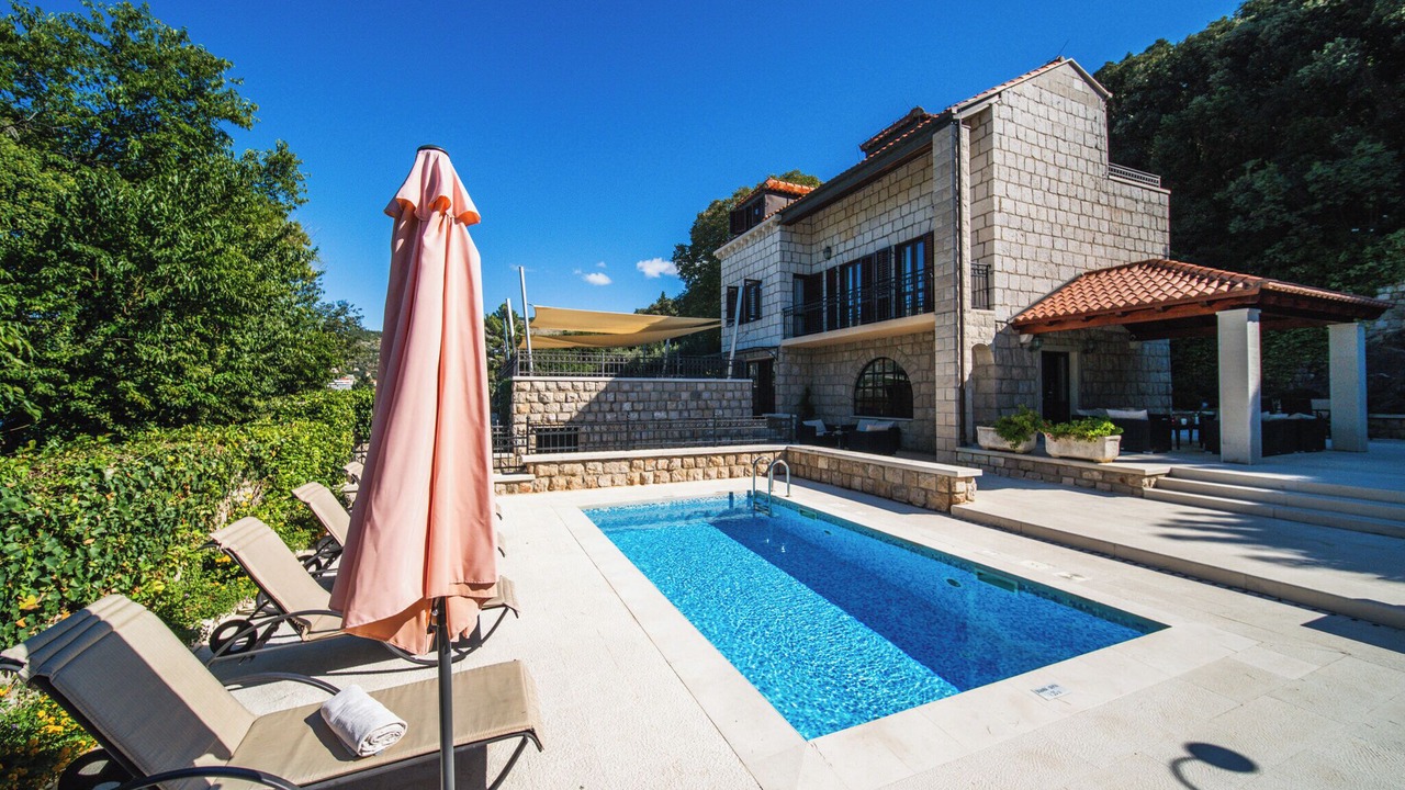 Photo of Outdoor in Babin Kuk